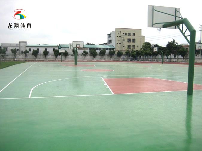 深圳福田華強(qiáng)職業(yè)學(xué)院